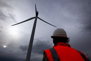 More voters blame energy price rises on privatisation than renewables – polling